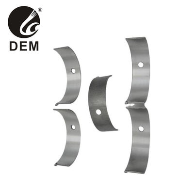 Для двигателей HILLMAN Main Bearing Oem 75221632