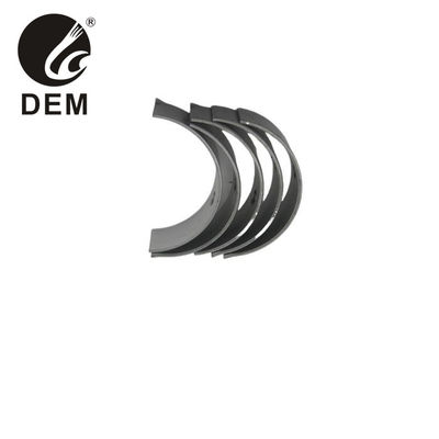 PERKINS U5MK0100 P3 Дизель 3.152/ A3.152 D Дизель D3.152/AD3.152 Дизель Прямая инъекция AD3.152 P3 3.152 Главное подшипник