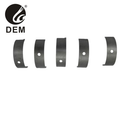 Для двигателя Ford Части соединительного прутка подшипника Oem AEM5593
