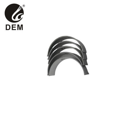 Для двигателей HONDA основные подшипники Oem 13321-7-PG6-004