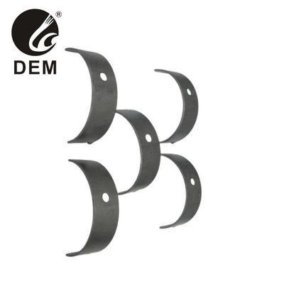 BMW AEM7307 2788 2985 3003 182 кубических 2-8 литров 2494 Главный подшипник
