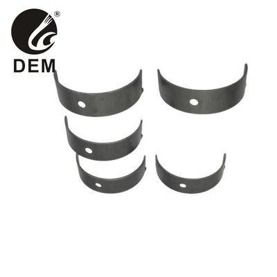 Для автомобиля FIAT 1100 Van Engine Parts Main Bearing Oem M3366SA