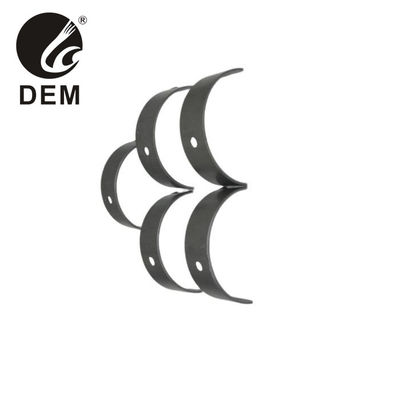 TOYOTA R020H 13041-35030 13202-38011 13202-33011 18-R-GU 18R-GEU 16R 16R-U 18R 18R-U 17 37 12 15 22 28 30 31 41 Конрод