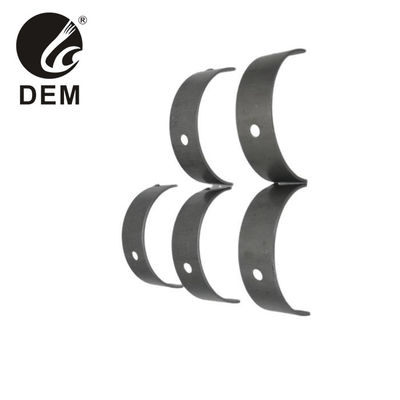 Для двигателя Ford Части соединительного прутка подшипника OEM AEM5195