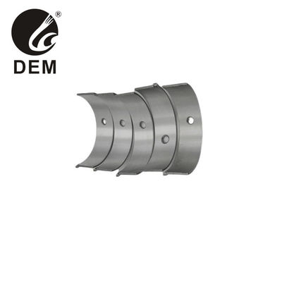 SUZUKI M657A 20-584/5A 12340-60A10 G15 G16 ESCUDO-TA01 Главный подшипник