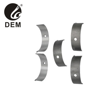Для двигателя MITSUBISHI 6D20 Части соединительного подшипника Oem 30919-02101