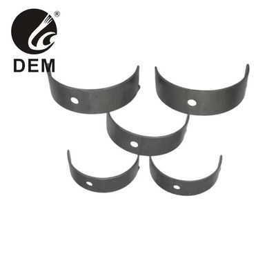 TOYOTA M019H MS-1117GP 20-462/5A 11702-25013 11702-25012 T 2T 2T-G 3T 13T 25 30 50 21 27 31 37 38 51 55 71 Главный подшипник