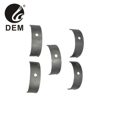 Для двигателей KOMATSU основные подшипники OEM MS-2608GP