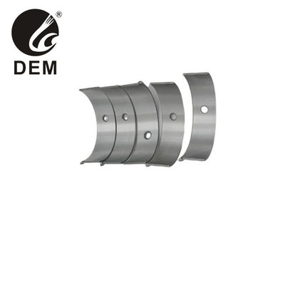 Для двигателей MITSUBISHI Main Bearing Oem MD026430