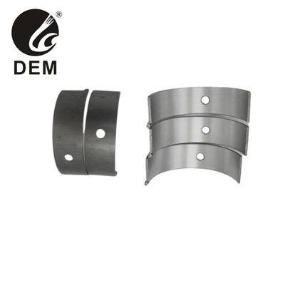 Для двигателя HONDA Части основного подшипника Oem 13321~7-PC0-014