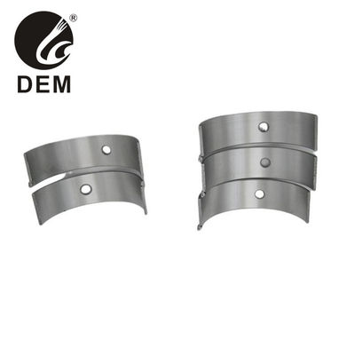 Для двигателей HONDA основные подшипники Oem 13321-7-PK1-7511