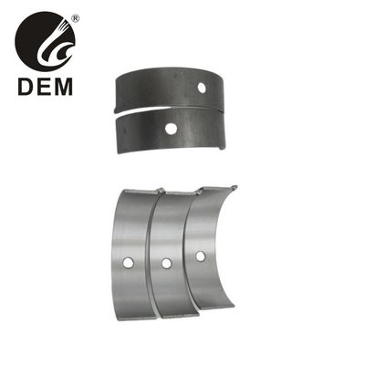 Для двигателей MAZDA основные подшипники Oem 3975-23-105