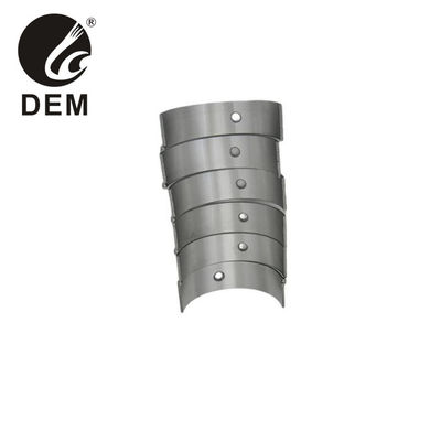 TOYOTA M026A 20-464/5A 11701-13010 11701-13011 11701-76001 2K 3K 4K 5K 36 55 70 73 KT147V Главный подшипник