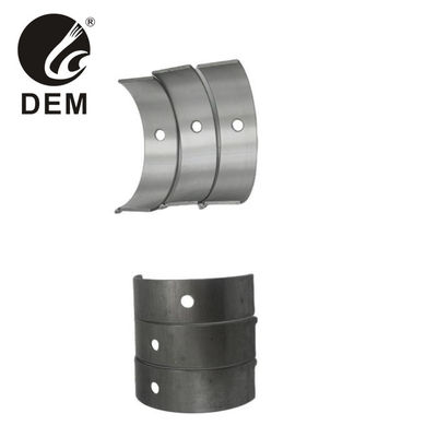 Для DAIHATSU ED Части двигателя соединительные прут подшипник Oem 13020-87203