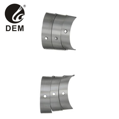 SUZUKI M655A 20-581/4A 12300-82810 12340-82000 G10 G10-T AB43S Фронт-AA43S Главный подшипник