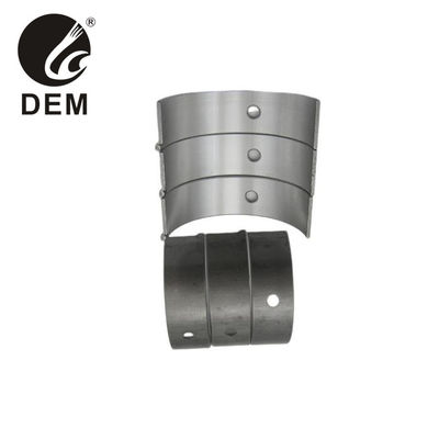 AUDI / VW H041/4 HL74 475 601 Конрод