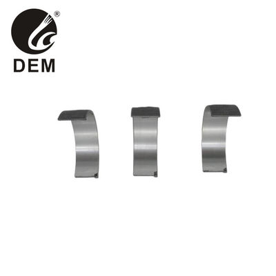 Для KOMATSU Части двигателя Соединительные подшипники штанги Oem 6204-21-8100