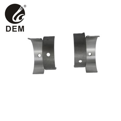 Для двигателей KHD/DEUTZ части соединительных стержней Oem 78 938 600