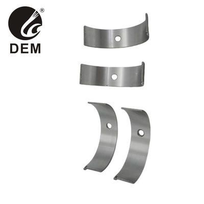 RVI AEM7453LC H1053/7 MIDS/MIPS D MIPS 062045 MIPR 06 20 45 MIDR 06 23 56 MIDR 06 20 45 D GT GT 19T FR 1 Главное подшипник