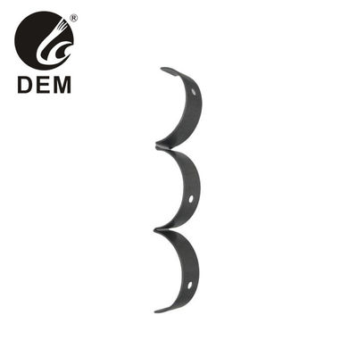 Для двигателей HONDA основные подшипники Oem 13211~7-PH3-004