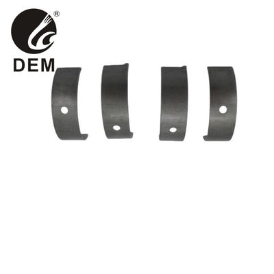 TOYOTA R717A 13041-64071 13041-64070 13041-64041 1C 2C 3C Главный подшипник