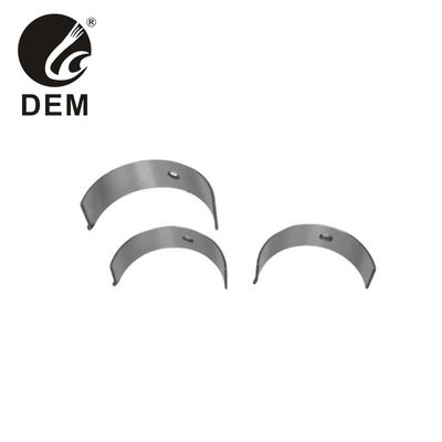 Для двигателей HONDA основные подшипники Oem 13022 ~ 8-PE1-S20