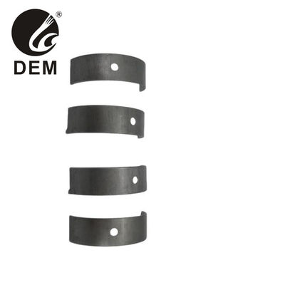 RENAULT F6444M 20-240/5A 813-02688/689/C1C R8 F400 R4 TL R5 TL R4 Fasa super 5c. R5 sociate R4 TL savana Главное подшипник