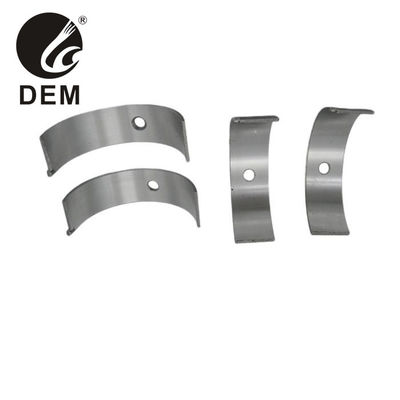 TOYOTA M021A 11701-88300 11701-70012 11701-70011 1G-E 1G-G 1G-GT 61 50 51 117 CROWN-GS110 CRESSIDA-GX60 Главное подшипник