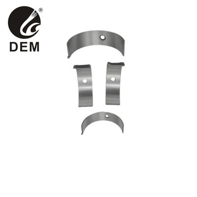 TOYOTA R037A 13041-012 13041-54024 13041-54013 L 2L 60 67 107 117 CROWN-LS100 CRESSIDA-LX40 BLIZZARD-LD10 Конрод