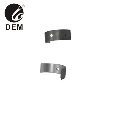 Для двигателей HONDA основные подшипники Oem 13321~7-PE0-622