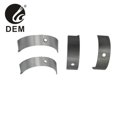 BMW H629/05 20-662/5A 87 800 600 M 10 M 10 B15 M 10 B18 315 316 318 518 320 520 1500 1502 1600 1602 1800 Главный подшипник