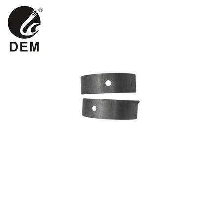 Сузуки M663A H25A H27A Главный подшипник