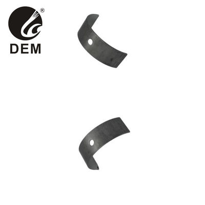 PEUGEOT CR4402AM XL3/XL3 S 304 A 01 304 M 01 304 M 02 S 304 C Кабриолет304 C 304 Берлин-КупеКабриолет ConRod