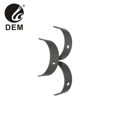 TOYOTA 5 R708A 13041-66030 13041-66020 1FZ-FE LAND CRUISER-FZJ80 Форклифт Конрод