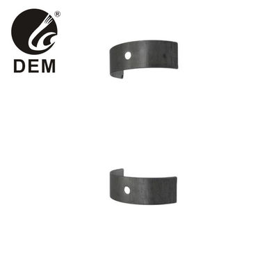 Для двигателей HONDA основные подшипники Oem 13022 ~ 8-PE0-S20