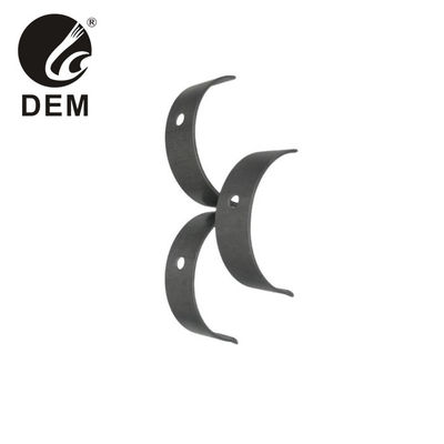 Для HONDA INTEGRA-E-AV CIVIC-E-AT Части двигателя Главный подшипник Oem 13321-7-PH6-003