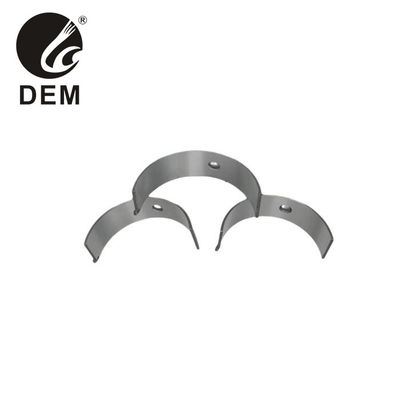 PEUGEOT 113.92 20-734/5A HL 77 098 608 XUD7 (161A)/19A XUD 9 GRD XRD GLD GRD XLD GRD SRD GLD GRD SRD XDT Главный подшипник