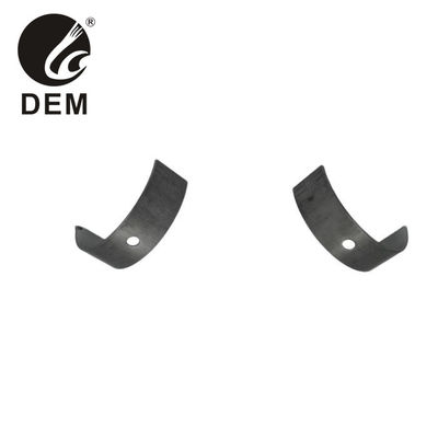 Для FIAT IDEA PALIO STILO Части двигателя Главный подшипник OEM 20-068/5A
