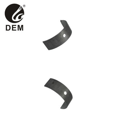 Для NISSAN PATRO -ULG160 FIRE EGINE-FG160 Части двигателя Главный подшипник Oem 12207-L6200