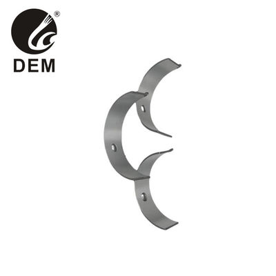 BMW AEB6460 2788 2985 3003 182 кубики 2-8 литров 2494 Конрод