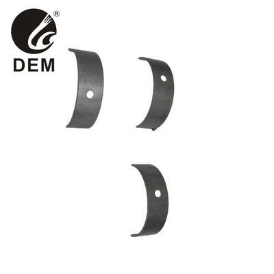 RENAULT 4-60475RA 841-99 A1M 821 (9CV) 807 A 7 27 843/841 841/841 (A2M) 697.01 807 04.03.05/06 TL TL TL TL R15 ConRod