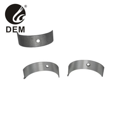 BMW AEM7307 2788 2985 3003 182 кубических 2-8 литров 2494 Главный подшипник