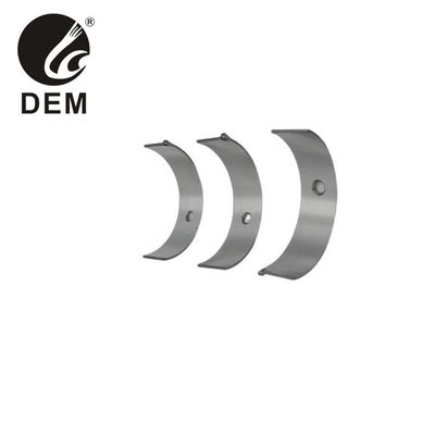 TOYOTA R005H 13202-45011 13202-45010 13202-43010 5M 5M-E 5M-GEU M 2M 3M 4M 4M 4M-E 46 50 51 52 56 60 62 66 70 80 82 ConRod