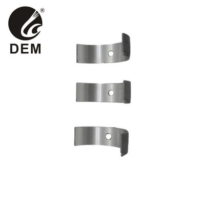 BMW M30B25M30B28 M30B30M30B32 M30B33M30B35 525 528 628 728 3.0 630 730 633 732 733 745 535 635 735 2500 3.0 CSL Конрод