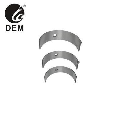 Для двигателя MITSUBISHI 4DR5 Части соединительного подшипника Oem ME002019