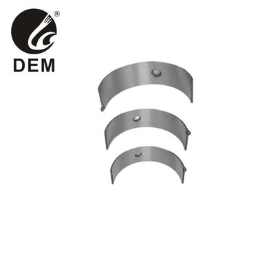 TOYOTA M704A1 11071-62022 11071-65011 11701-62021 11071-65011 11071-65011 11071-65010 11701-65010 11701- 62021 3VZ-E Главный подшипник