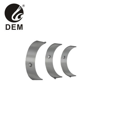 BMW H973/07 M30B25M30B28 M30B30M30B32 M30B33M30B35 525 528 628 728 3.0 630 730 633 732 733 745 535 635 735 Главный подшипник