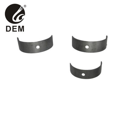 Для KOMATSU Части двигателя Главный подшипник Oem 6204-31-3400