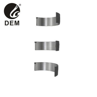 TOYOTA R040A CB-1401A 10-572/4A 13041-58010 13202-58010 11B 13B 3B 13B-T Конрод