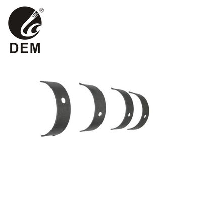 Toyota R008H 13041-42010 5M 6M7M SOARER Конрод